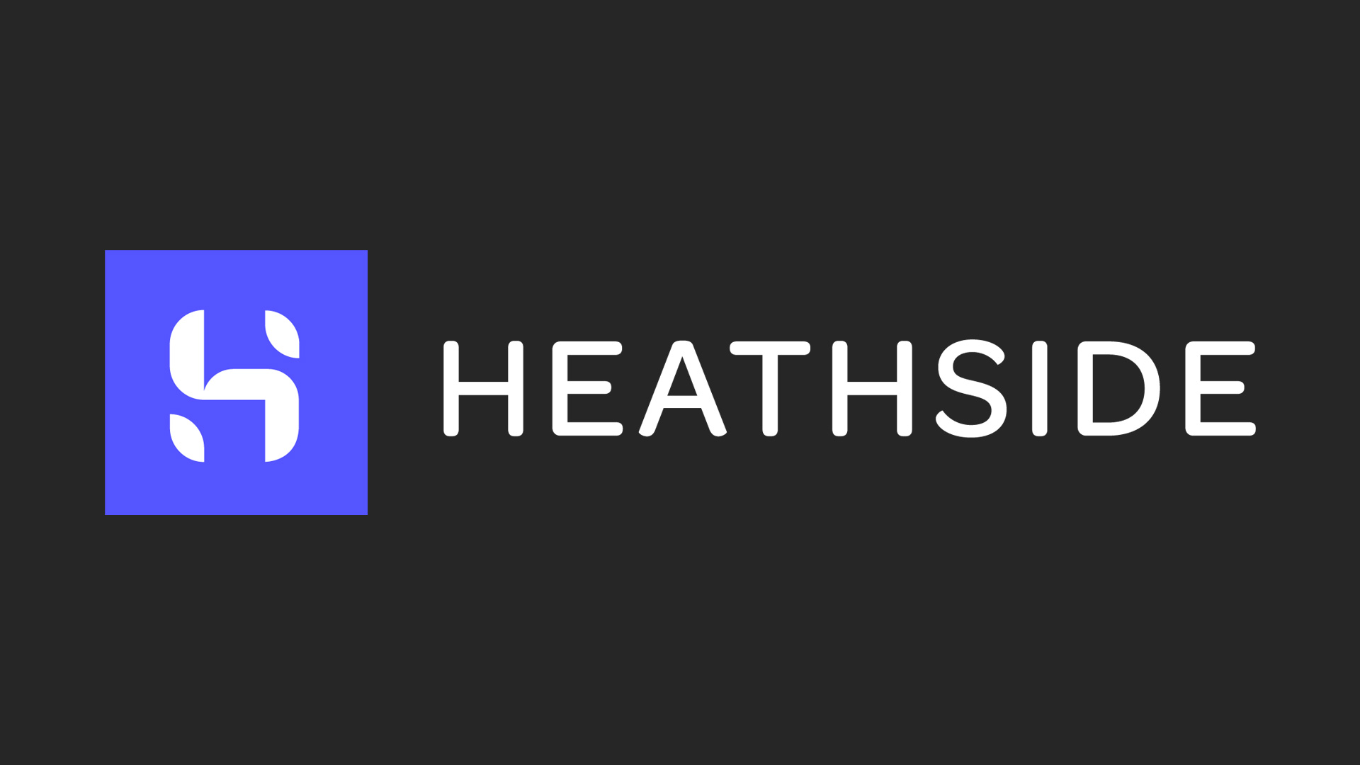 Heathside Trading