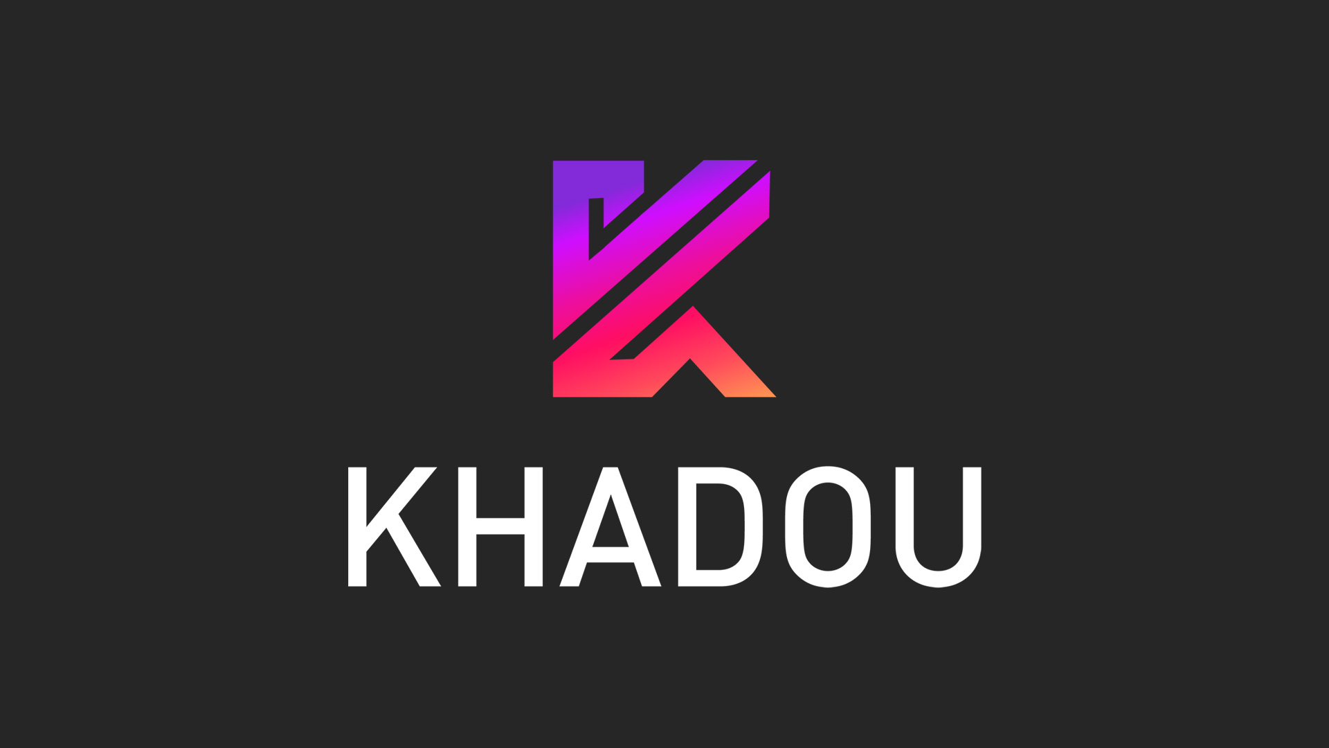 Khadou