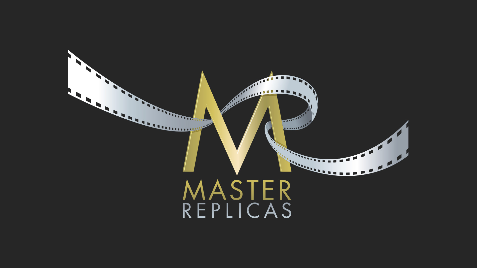 Master Replicas